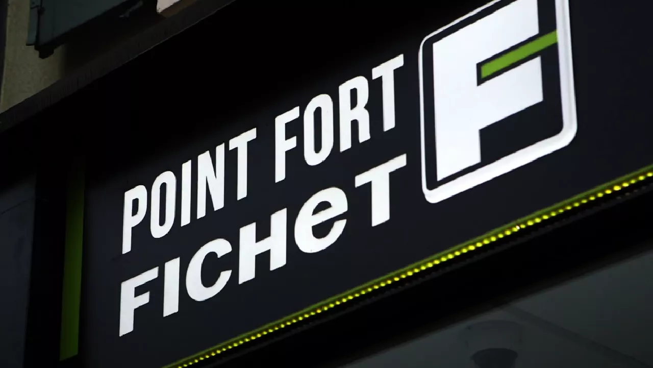 Alain, installateur agréé Point Fort Fichet à Asnières-sur-Seine